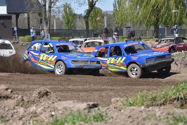 这就是杰森 这就是杰森