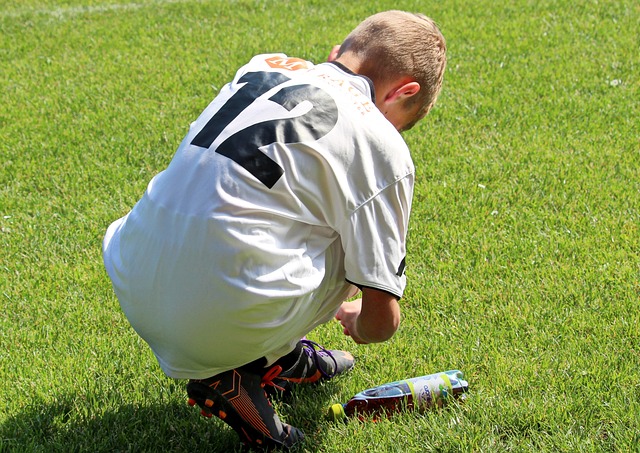 太阳试图反 太阳试图反