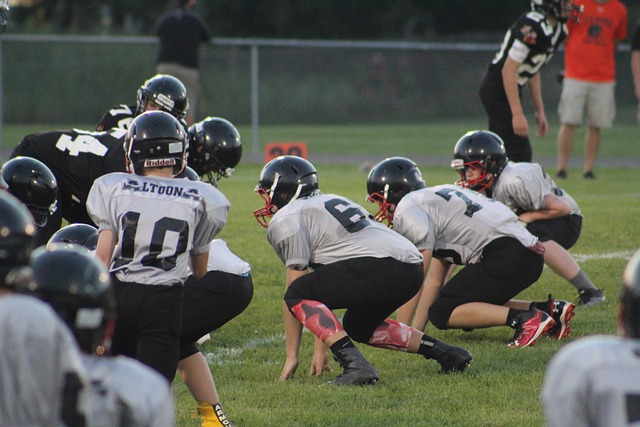 伊奇蒂奇 伊奇蒂奇