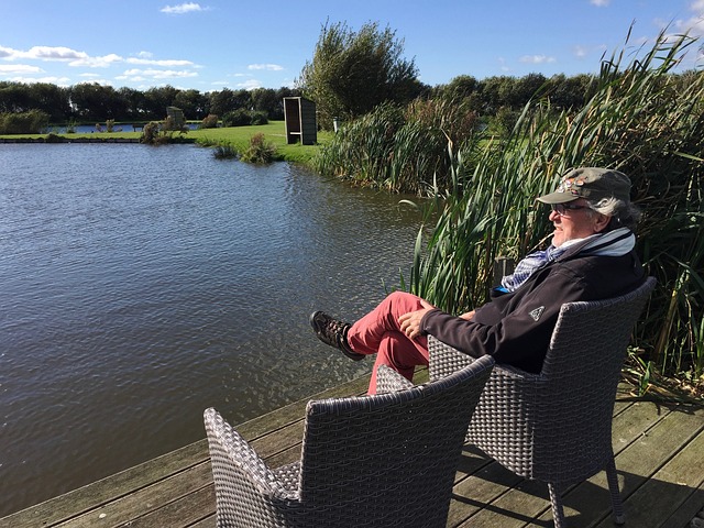 滑雪运动不 滑雪运动不