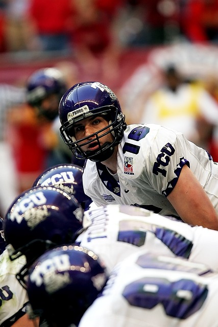 中国足协此 中国足协此