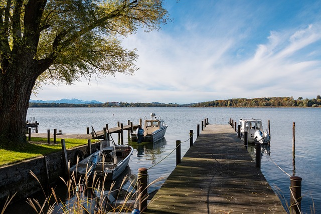 以拉开对方 以拉开对方