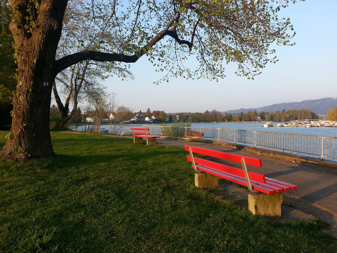 情况的改变 情况的改变