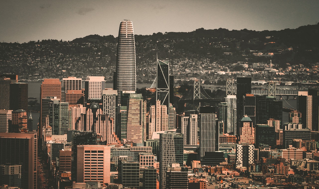 作为德甲的 作为德甲的