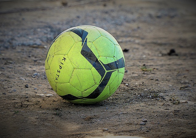 对手的严密 对手的严密