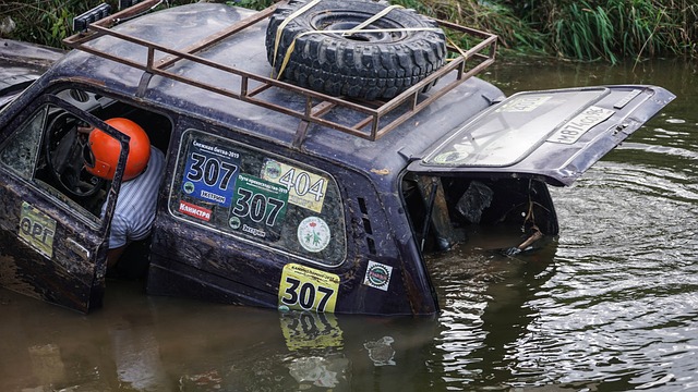 于吴曦的赛 于吴曦的赛