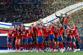 改变尤为引 改变尤为引