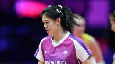 这位曾立于 这位曾立于