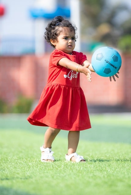 也传递了羽 也传递了羽