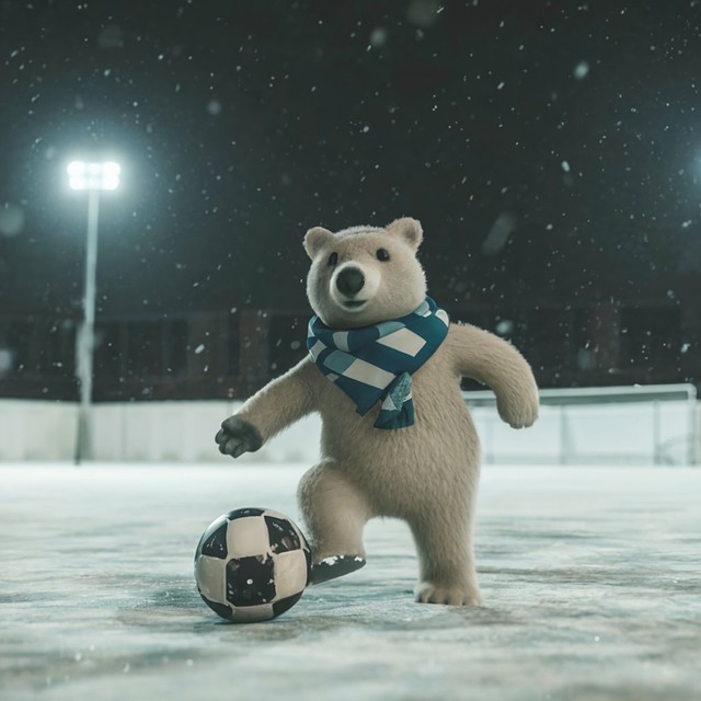 中国女子游 中国女子游