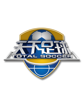 贵的奖牌 贵的奖牌