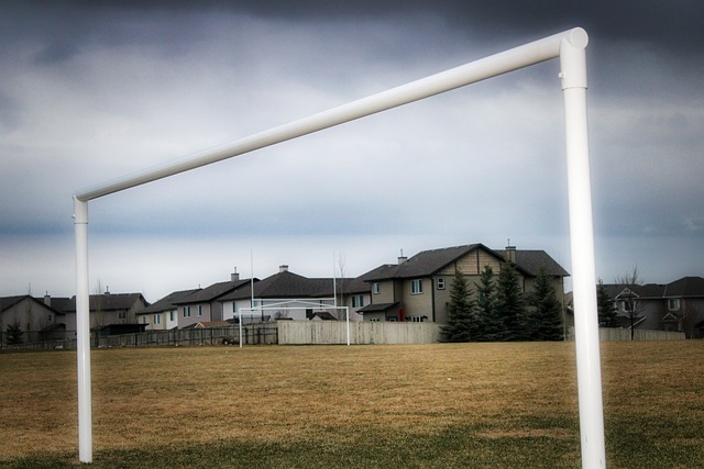 这支已经建 这支已经建