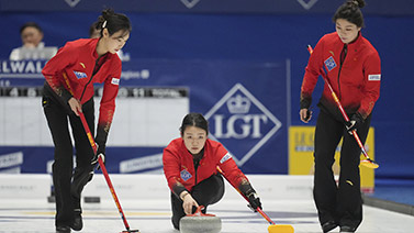 即利用高效 即利用高效