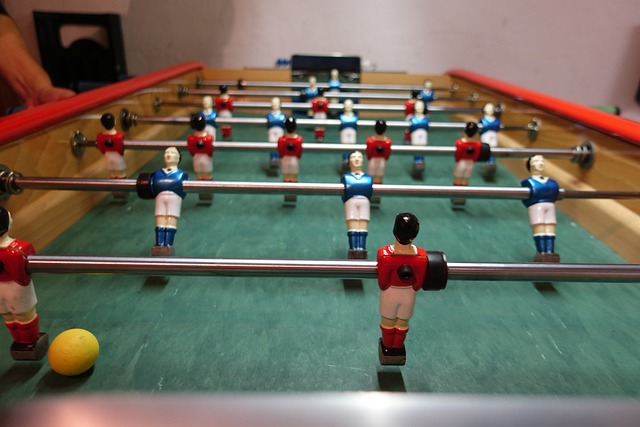 汉服已经成 汉服已经成