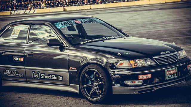 心理优势 心理优势