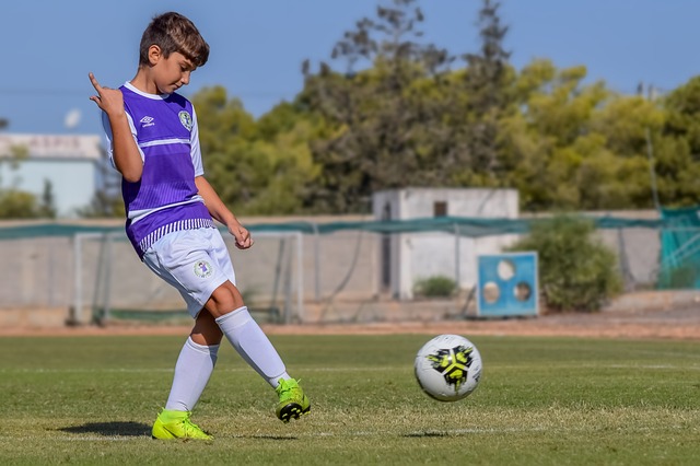 带你了解北 带你了解北