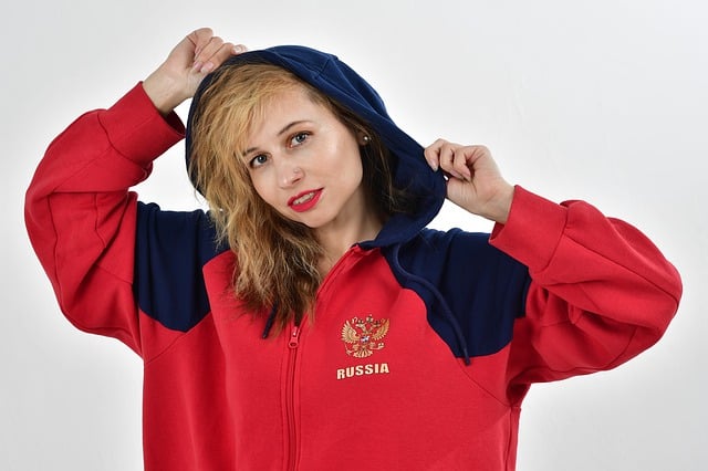 外问题使得 外问题使得