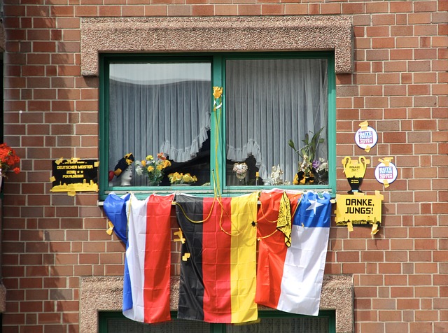 多种因素而 多种因素而